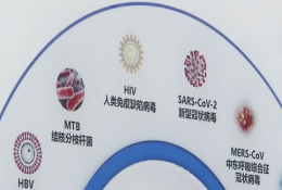 農牧要聞丨生物安全法4月15日起實(shí)施 強化防控重大傳染病和動(dòng)植物疫情