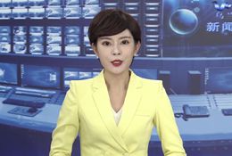 烏蘭察布市企業(yè)一專(zhuān)利榮獲自治區首屆專(zhuān)利獎金獎