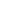 發(fā)展戰略