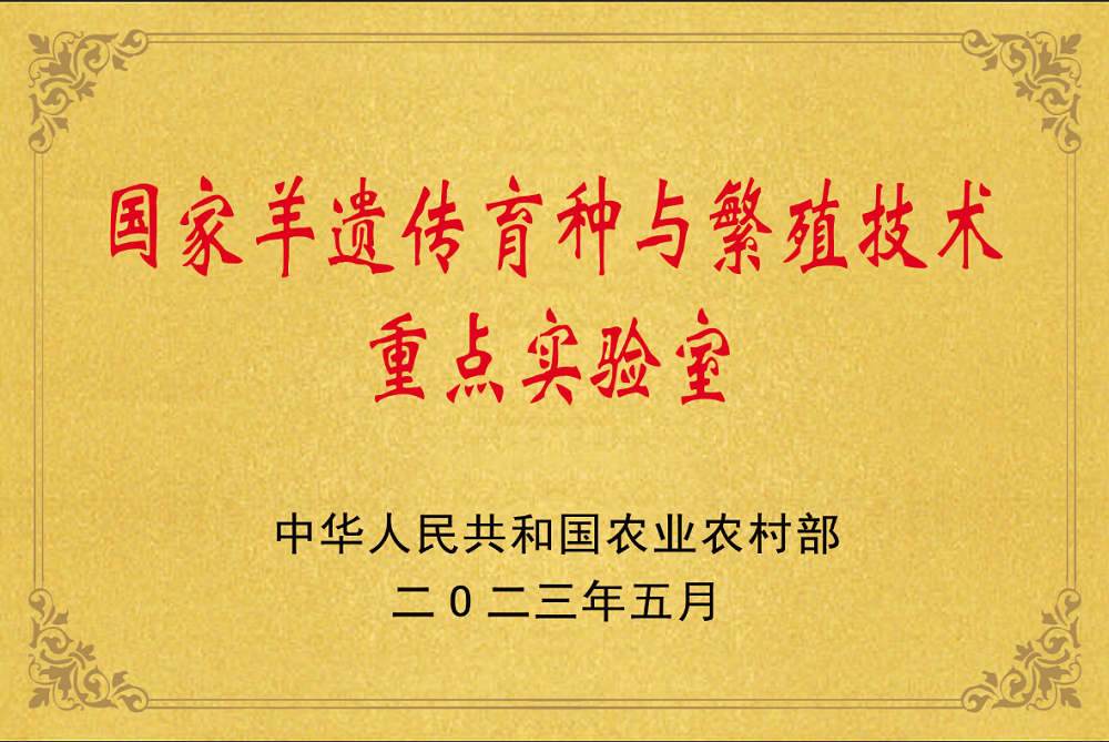 國家羊遺傳育種與繁殖技術(shù)重點(diǎn)實(shí)驗室.png